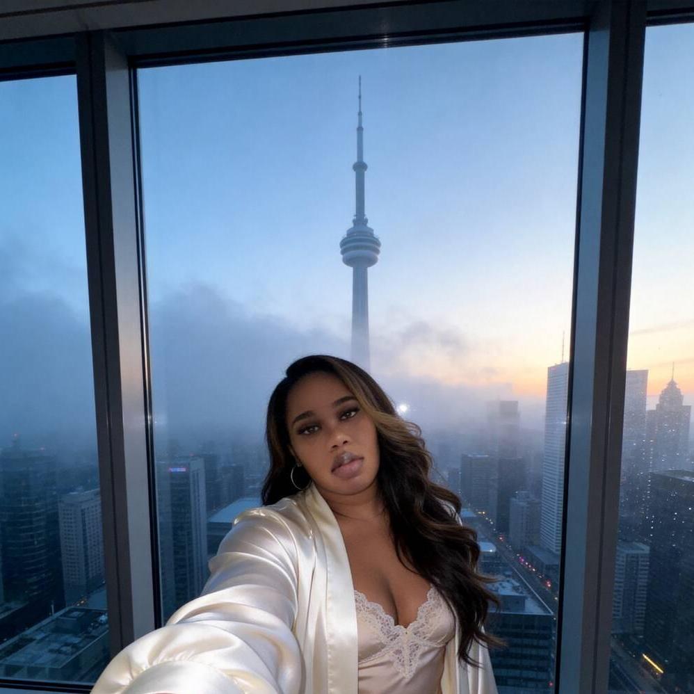 
                        Gia Westwood
                     is Female Escorts. | windsor | Ontario | Canada | canadapleasure.com 