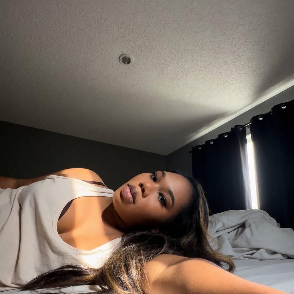 
                        Gia Westwood
                     is Female Escorts. | windsor | Ontario | Canada | canadapleasure.com 
