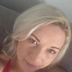 
                        Sweetestlily
                     is Female Escorts. | Niagara | Ontario | Canada | canadapleasure.com 
