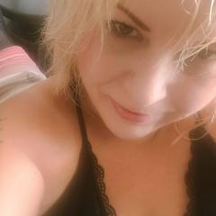 
                        Sweetestlily
                     is Female Escorts. | Niagara | Ontario | Canada | canadapleasure.com 
