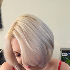 
                        Sweetestlily
                     is Female Escorts. | Niagara | Ontario | Canada | canadapleasure.com 