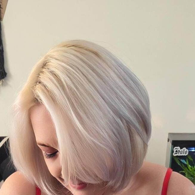 
                        Sweetestlily
                     is Female Escorts. | Niagara | Ontario | Canada | canadapleasure.com 