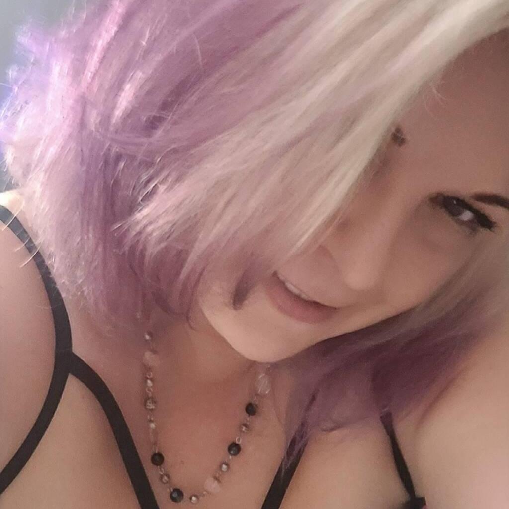 
                        Sweetestlily
                     is Female Escorts. | Niagara | Ontario | Canada | canadapleasure.com 