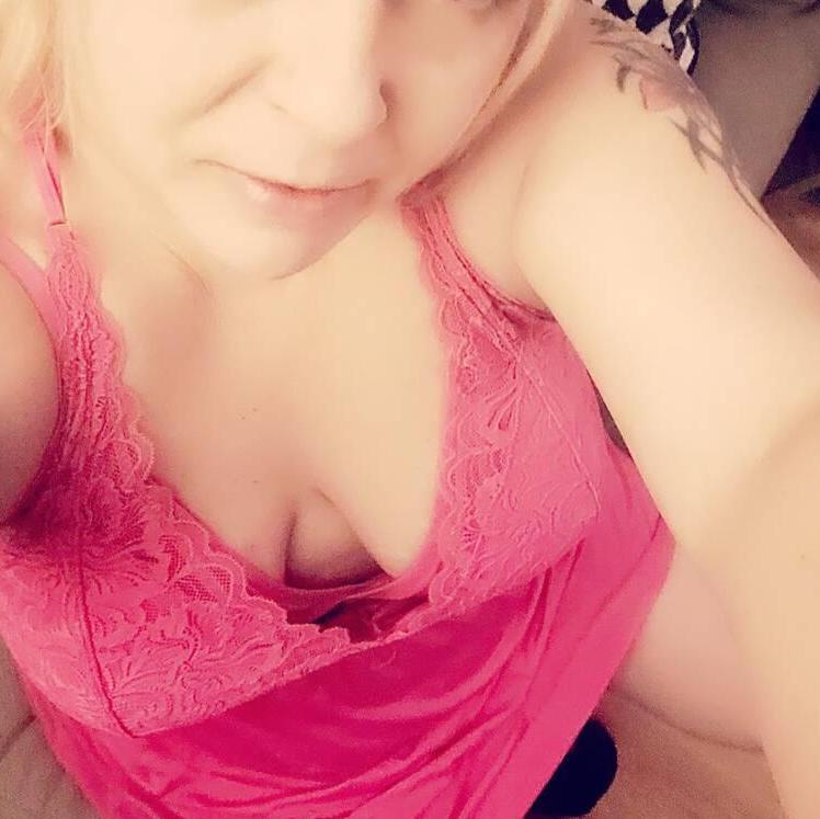 
                        Sweetestlily
                     is Female Escorts. | Niagara | Ontario | Canada | canadapleasure.com 