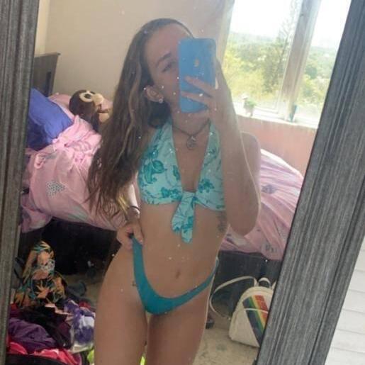
                        Mary
                     is Female Escorts. | Thunder Bay | Ontario | Canada | canadapleasure.com 