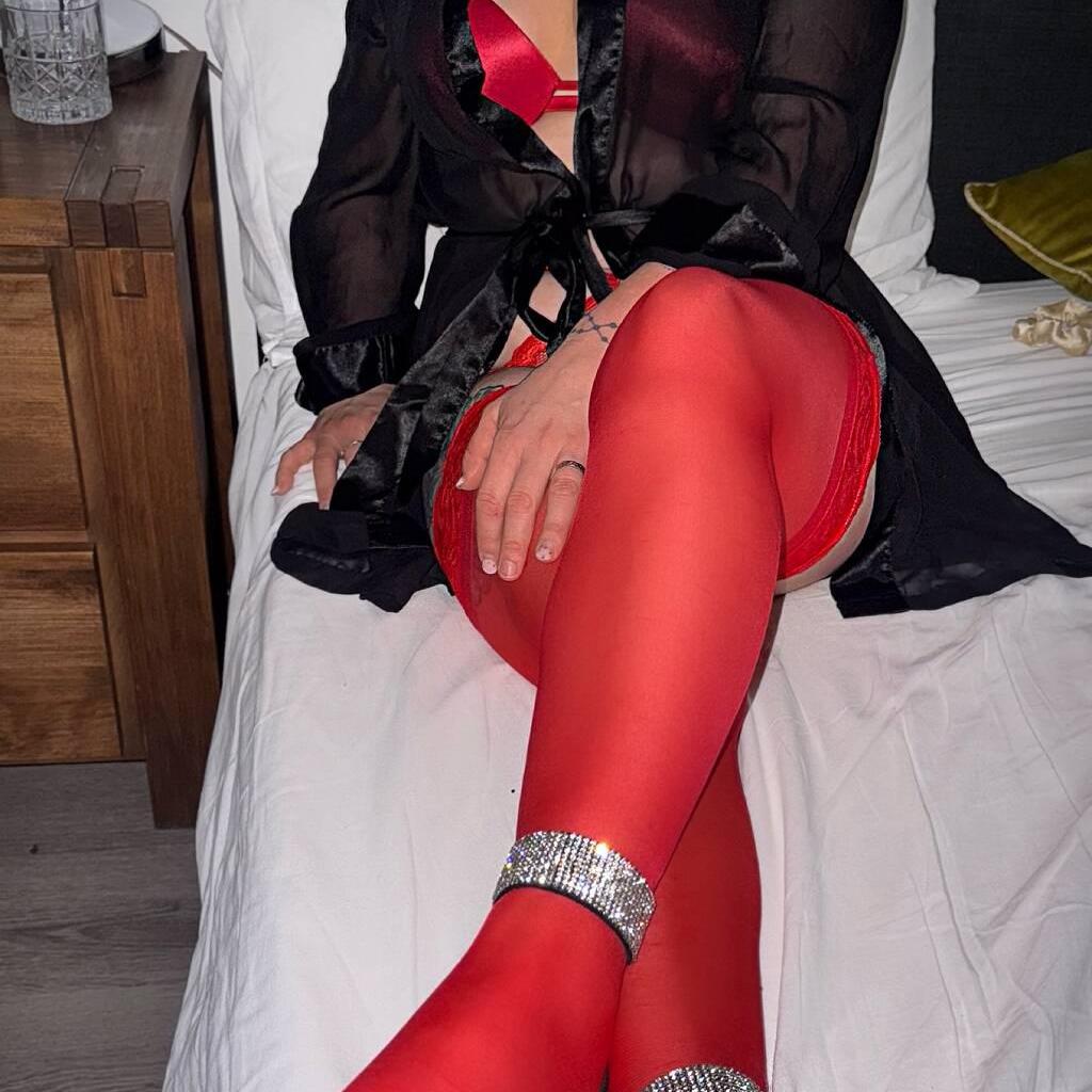 
                        Cindy
                     is Female Escorts. | Quebec City | Quebec | Canada | canadapleasure.com 