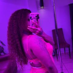 
                        Sasha
                     is Female Escorts. | Trois Rivieres | Quebec | Canada | canadapleasure.com 