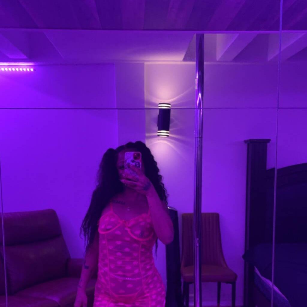 
                        Sasha
                     is Female Escorts. | Trois Rivieres | Quebec | Canada | canadapleasure.com 