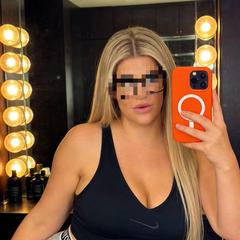 
                        No deposit same day!
                     is Female Escorts. | Saskatoon | Saskatchewan | Canada | canadapleasure.com 