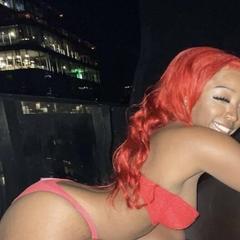 
                        Bianca
                     is Female Escorts. | Yukon | Yukon | Canada | canadapleasure.com 