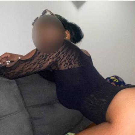 
                        Bianca
                     is Female Escorts. | Yukon | Yukon | Canada | canadapleasure.com 