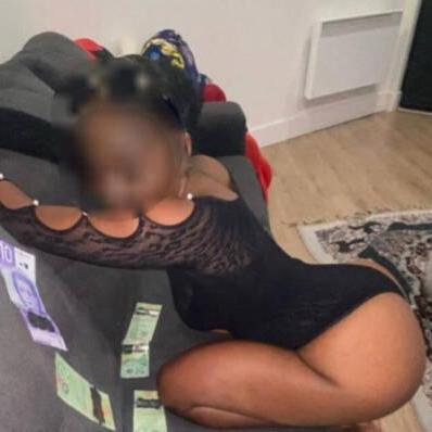 
                        Bianca
                     is Female Escorts. | Yukon | Yukon | Canada | canadapleasure.com 