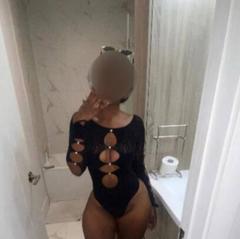 
                        Bianca
                     is Female Escorts. | Yukon | Yukon | Canada | canadapleasure.com 
