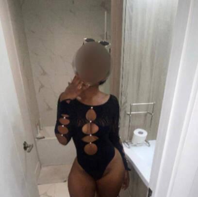 
                        Bianca
                     is Female Escorts. | Yukon | Yukon | Canada | canadapleasure.com 