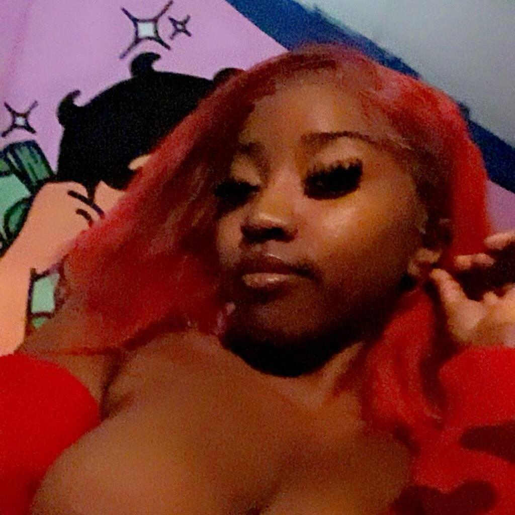 
                        Bianca
                     is Female Escorts. | Yukon | Yukon | Canada | canadapleasure.com 