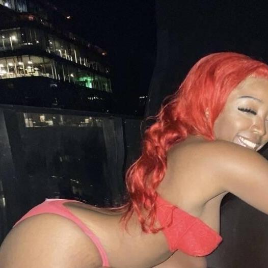 
                        Bianca
                     is Female Escorts. | Yukon | Yukon | Canada | canadapleasure.com 