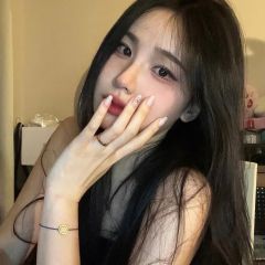 Nam is Female Escorts. | Calgary | Alberta | Canada | canadapleasure.com 