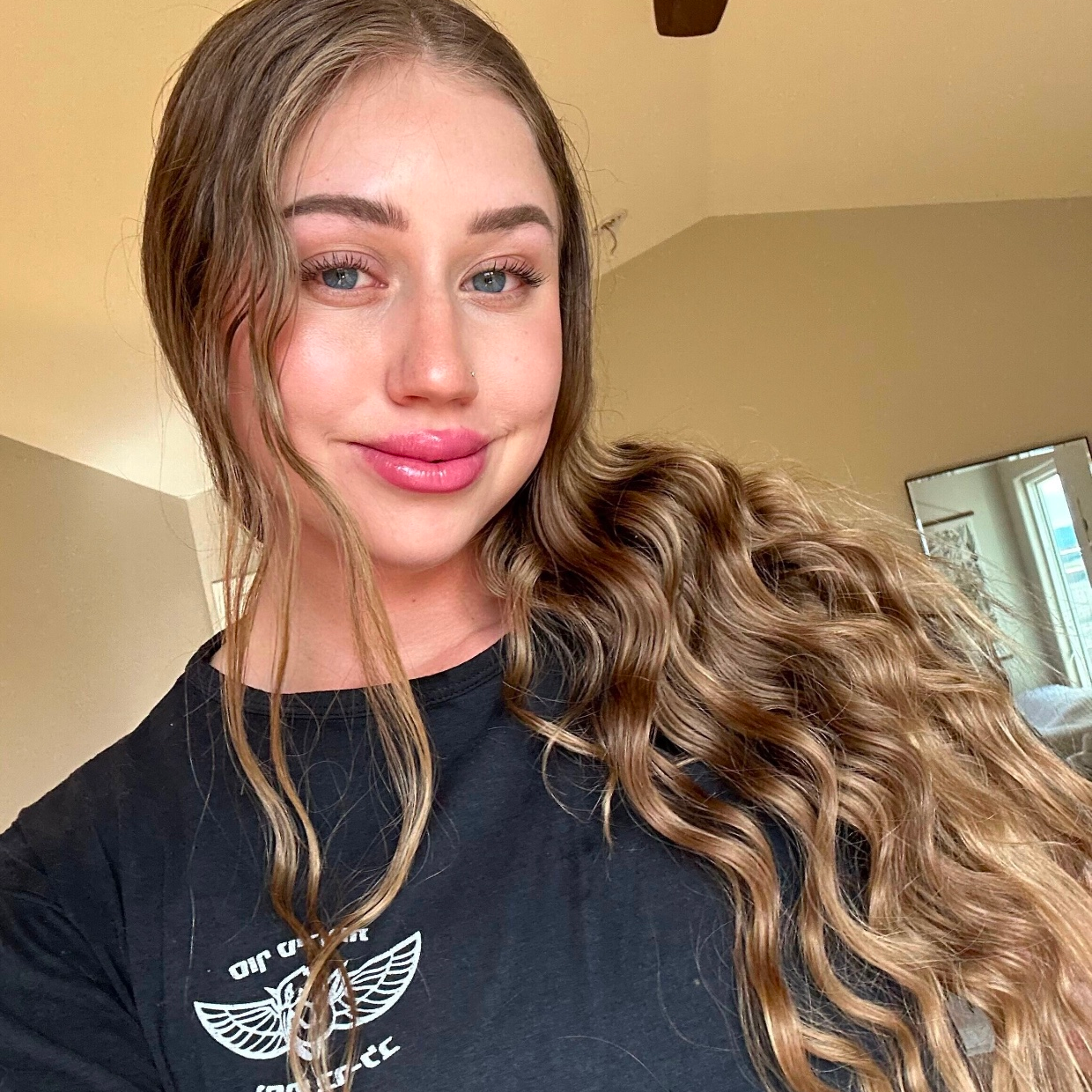 Leo Emma is Female Escorts. | St. Albert | Alberta | Canada | canadapleasure.com 