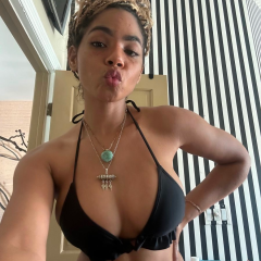 Lauren is Female Escorts. | Edmonton | Alberta | Canada | canadapleasure.com 