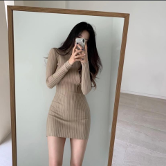 Nam is Female Escorts. | Toronto | Ontario | Canada | canadapleasure.com 