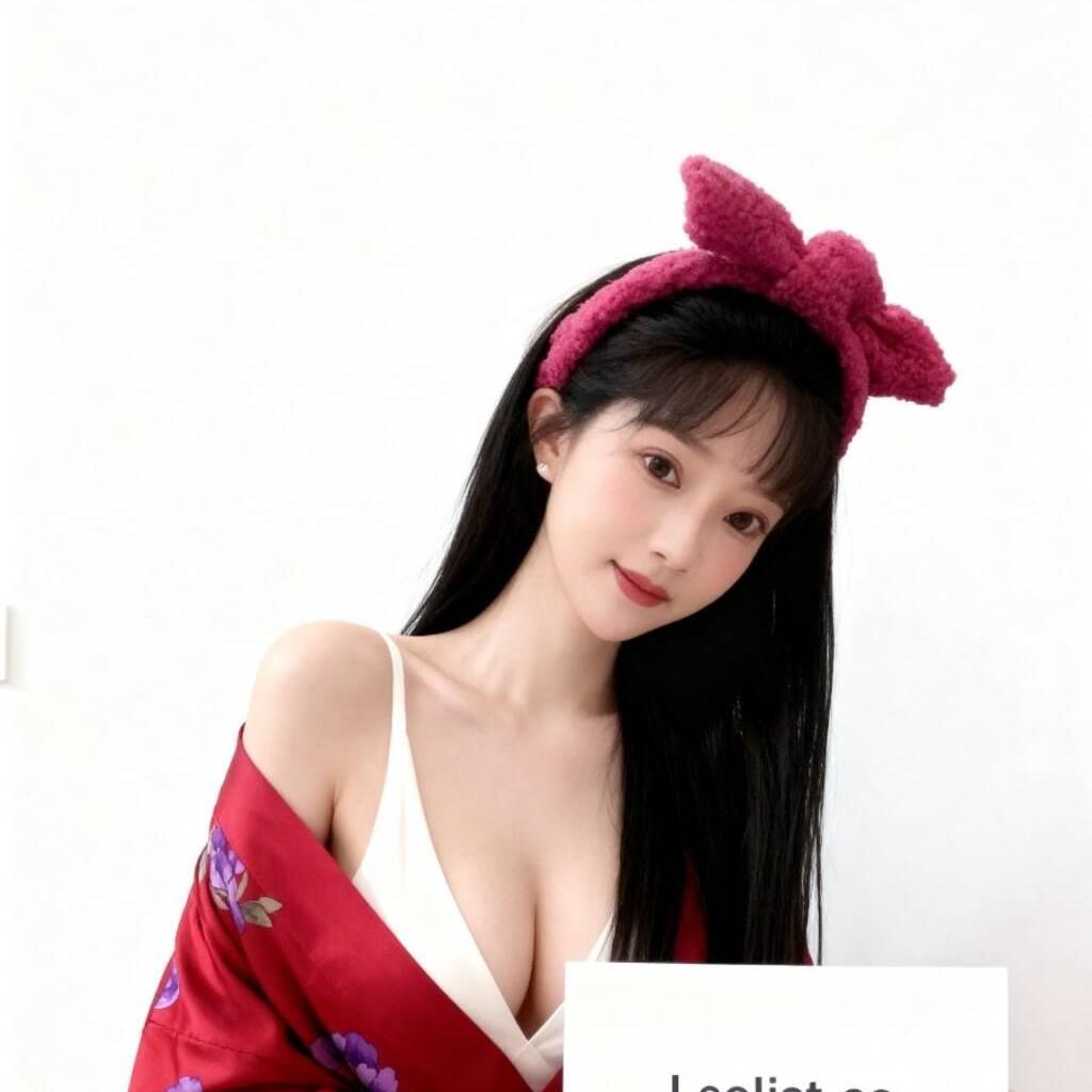 
                        Kamiya
                     is Female Escorts. | Toronto | Ontario | Canada | canadapleasure.com 