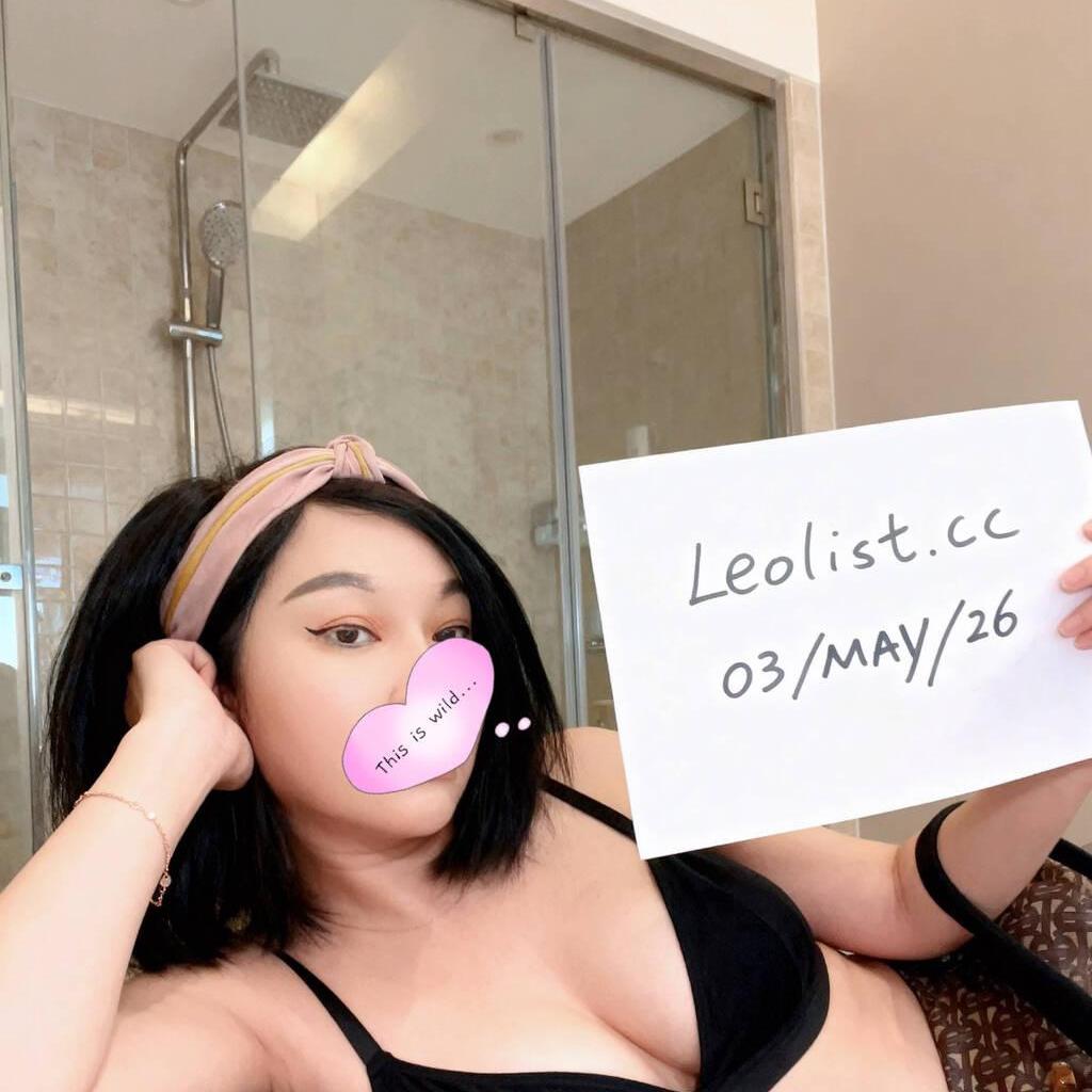 
                        Kamiya
                     is Female Escorts. | Toronto | Ontario | Canada | canadapleasure.com 