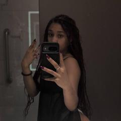 
                        Kai-may love
                     is Female Escorts. | Toronto | Ontario | Canada | canadapleasure.com 