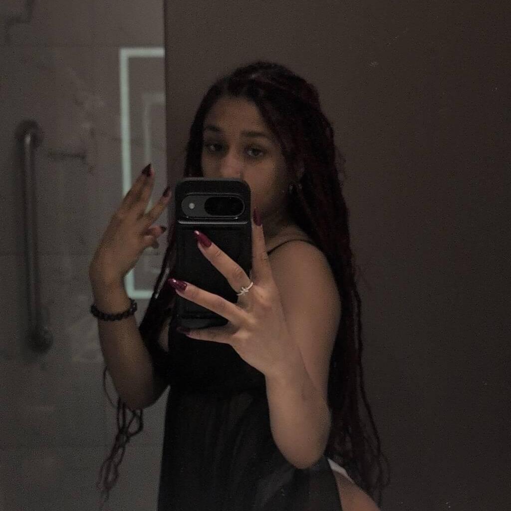 
                        Kai-may love
                     is Female Escorts. | Toronto | Ontario | Canada | canadapleasure.com 