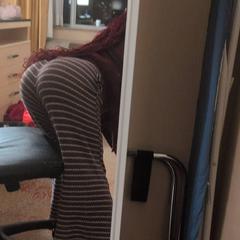
                        Kai-may love
                     is Female Escorts. | Toronto | Ontario | Canada | canadapleasure.com 