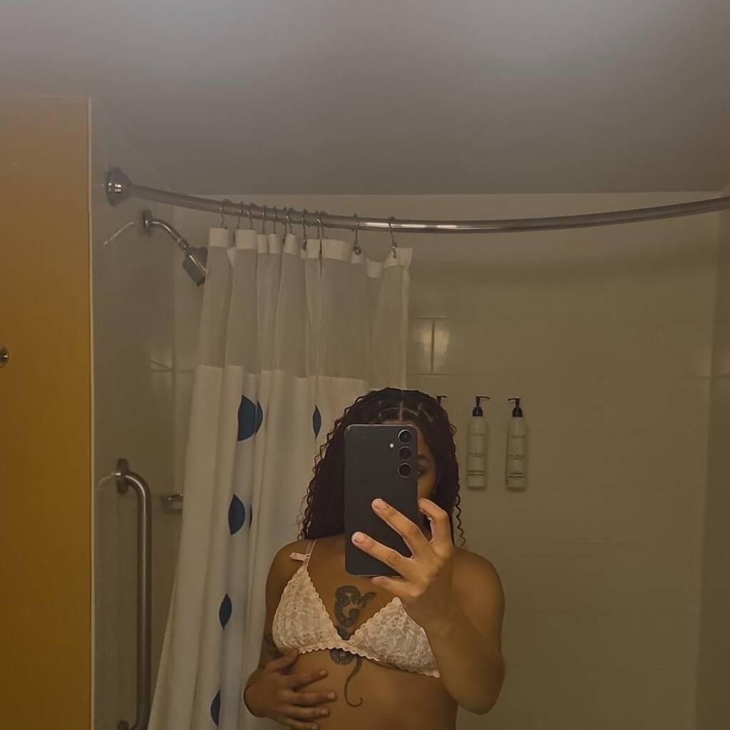 
                        Kai-may love
                     is Female Escorts. | Toronto | Ontario | Canada | canadapleasure.com 
