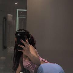 
                        Kai-may love
                     is Female Escorts. | Toronto | Ontario | Canada | canadapleasure.com 