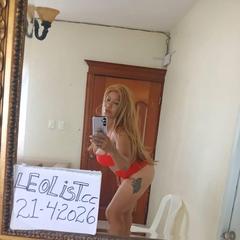 
                        Emily
                     is Female Escorts. | Toronto | Ontario | Canada | canadapleasure.com 