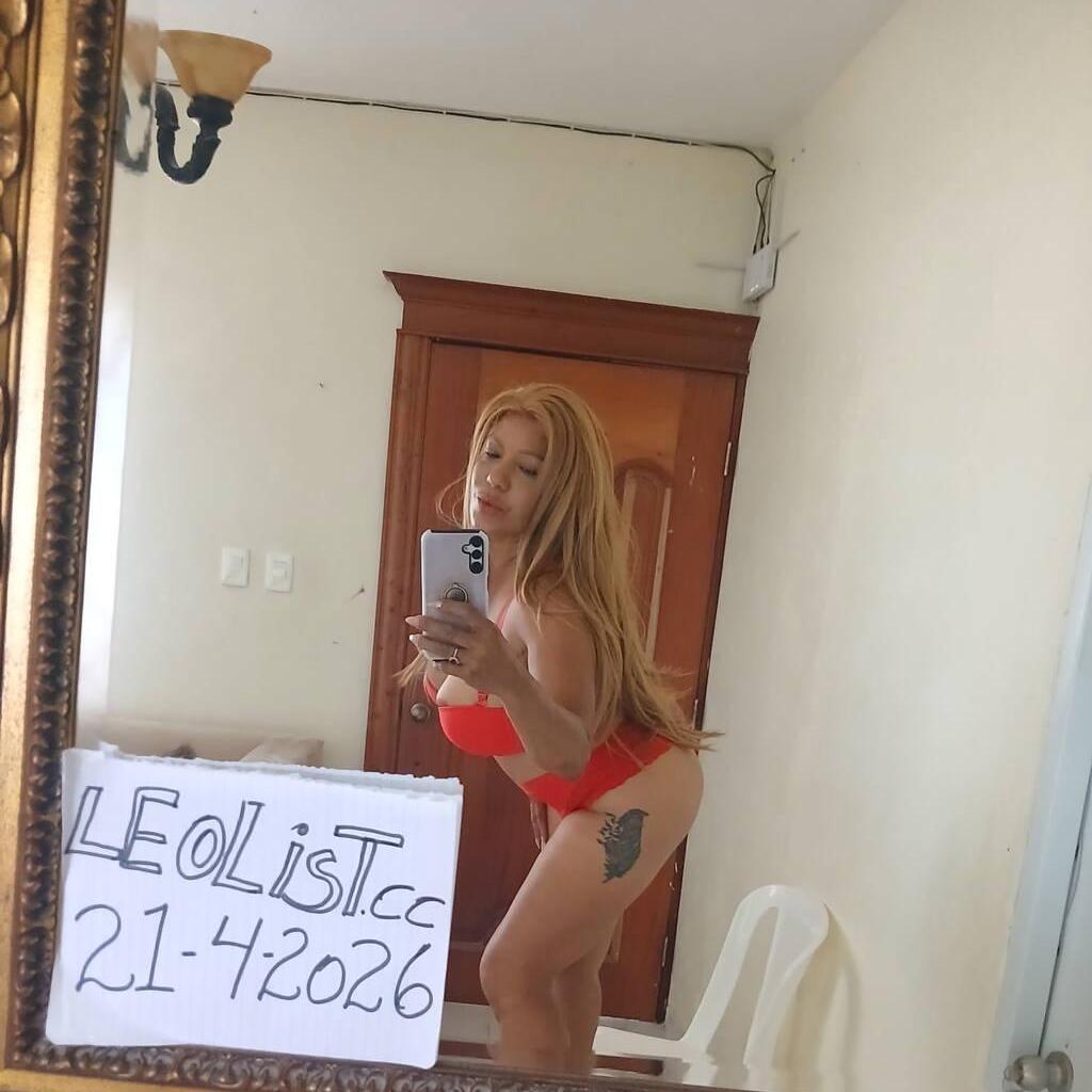
                        Emily
                     is Female Escorts. | Toronto | Ontario | Canada | canadapleasure.com 