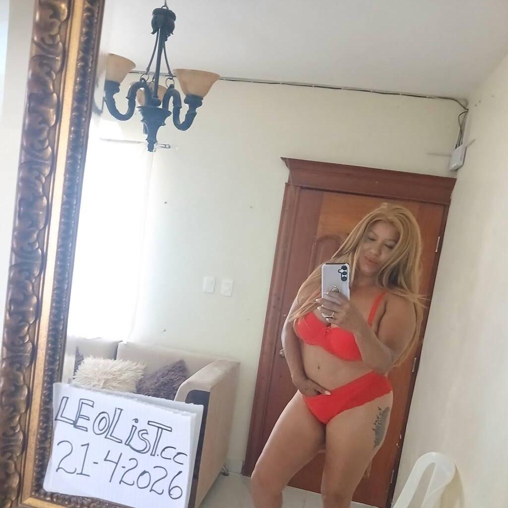 
                        Emily
                     is Female Escorts. | Toronto | Ontario | Canada | canadapleasure.com 
