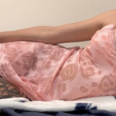 
                        𝓗𝓪𝔂𝓵𝓮𝔂 𝓗𝓮𝓪𝓿𝓮𝓷
                     is Female Escorts. | Vancouver | British Columbia | Canada | canadapleasure.com 
