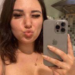 
                        Jane
                     is Female Escorts. | Lethbridge | Alberta | Canada | canadapleasure.com 