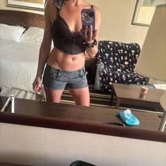 
                        BeeBaby
                     is Female Escorts. | Lethbridge | Alberta | Canada | canadapleasure.com 