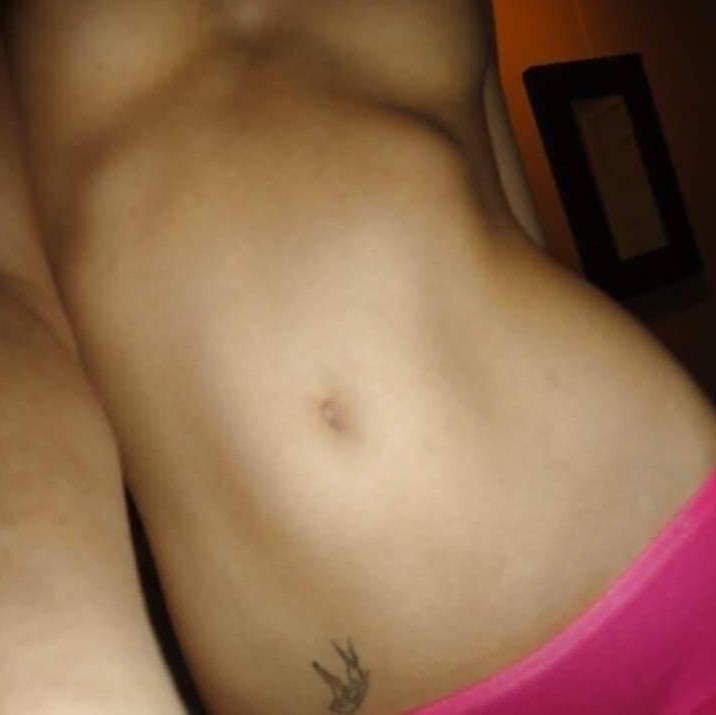 
                        RED
                     is Female Escorts. | Red Deer | Alberta | Canada | canadapleasure.com 