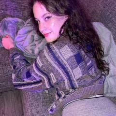 
                        Jenna
                     is Female Escorts. | Cariboo | British Columbia | Canada | canadapleasure.com 