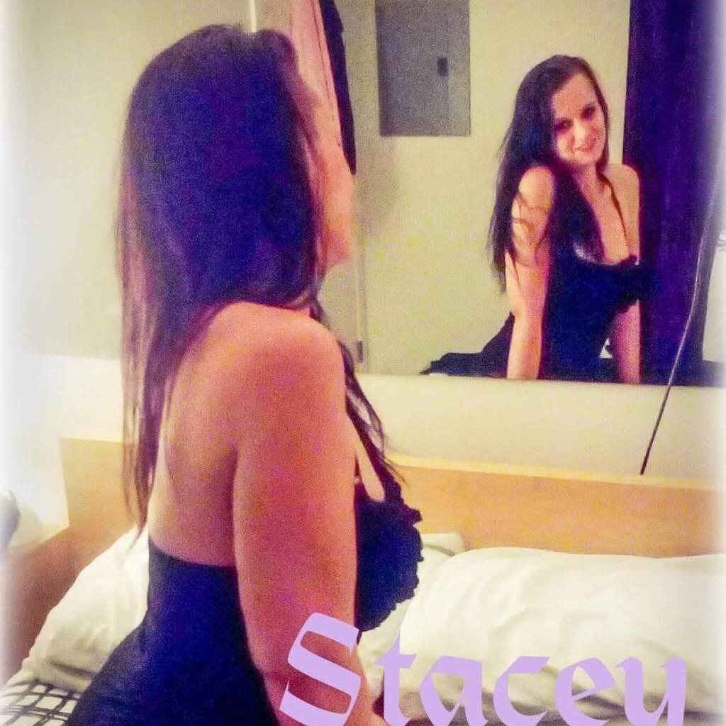 
                        Stacey
                     is Female Escorts. | Nanaimo | British Columbia | Canada | canadapleasure.com 