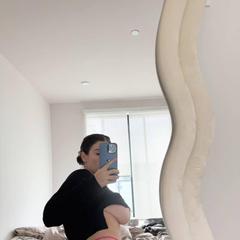 
                        Priscilla
                     is Female Escorts. | Peace River Country | British Columbia | Canada | canadapleasure.com 