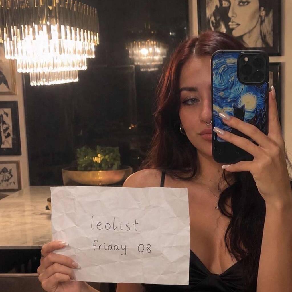 
                        Melly
                     is Female Escorts. | Prince George | British Columbia | Canada | canadapleasure.com 