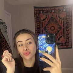 
                        Melly
                     is Female Escorts. | Prince George | British Columbia | Canada | canadapleasure.com 