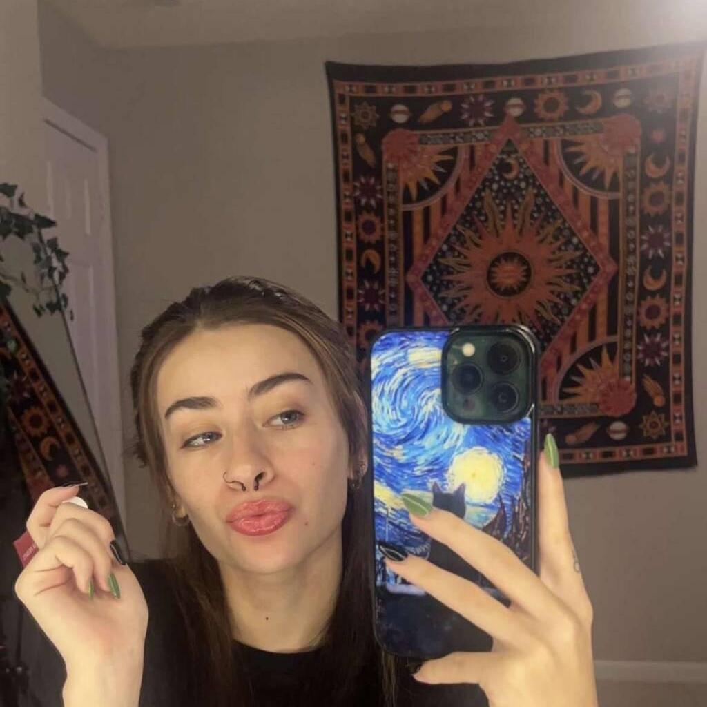 
                        Melly
                     is Female Escorts. | Prince George | British Columbia | Canada | canadapleasure.com 