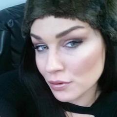 
                        Saffron Falls intoTerrace
                     is Female Escorts. | Skeena | British Columbia | Canada | canadapleasure.com 
