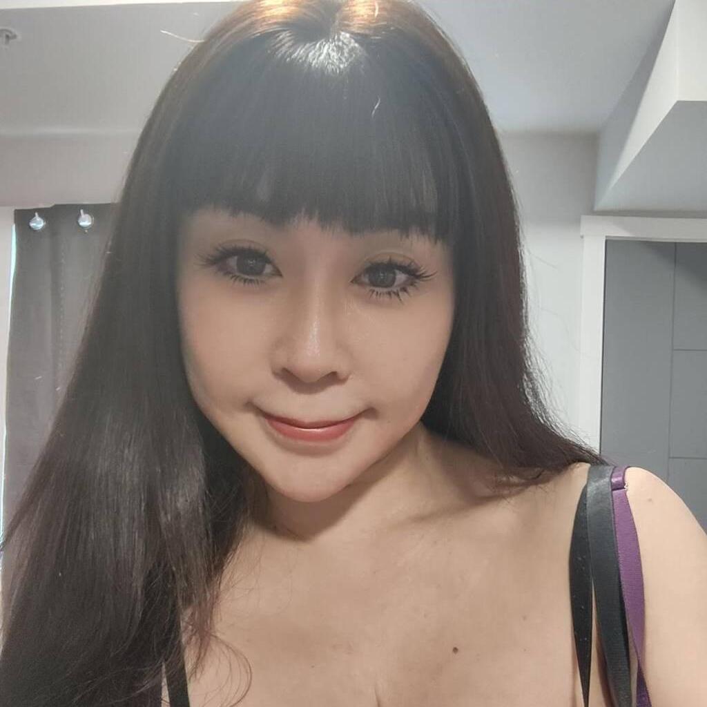
                        Lisa
                     is Female Escorts. | Winnipeg | Manitoba | Canada | canadapleasure.com 