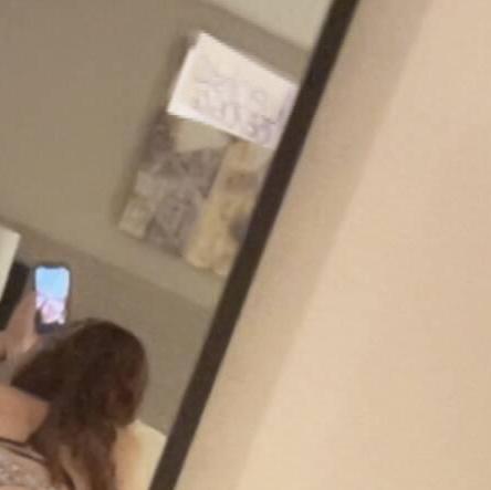 
                        Sophia Sapphire
                     is Female Escorts. | Fredericton | New Brunswick | Canada | canadapleasure.com 