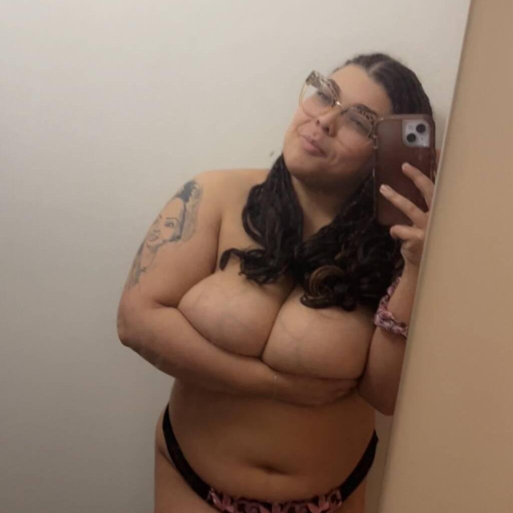 
                        Sophia Sapphire
                     is Female Escorts. | Fredericton | New Brunswick | Canada | canadapleasure.com 