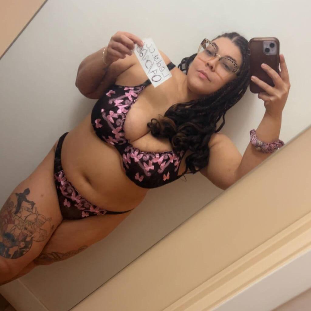 
                        Sophia Sapphire
                     is Female Escorts. | Fredericton | New Brunswick | Canada | canadapleasure.com 
