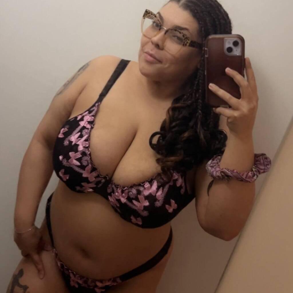 
                        Sophia Sapphire
                     is Female Escorts. | Fredericton | New Brunswick | Canada | canadapleasure.com 